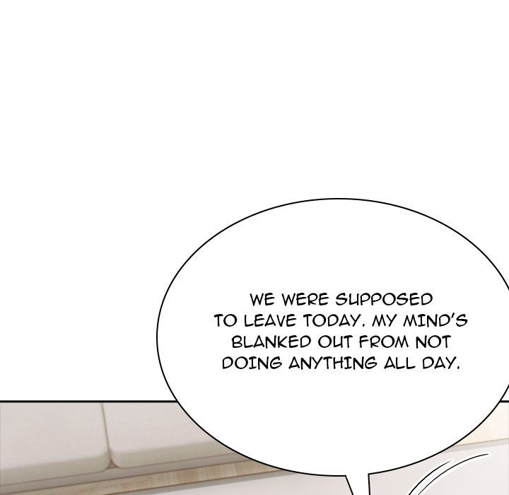 Cabin Resort X - Chapter 5 - picture 10
