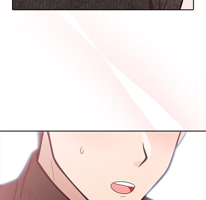 Cabin Resort X - Chapter 5 - picture 102