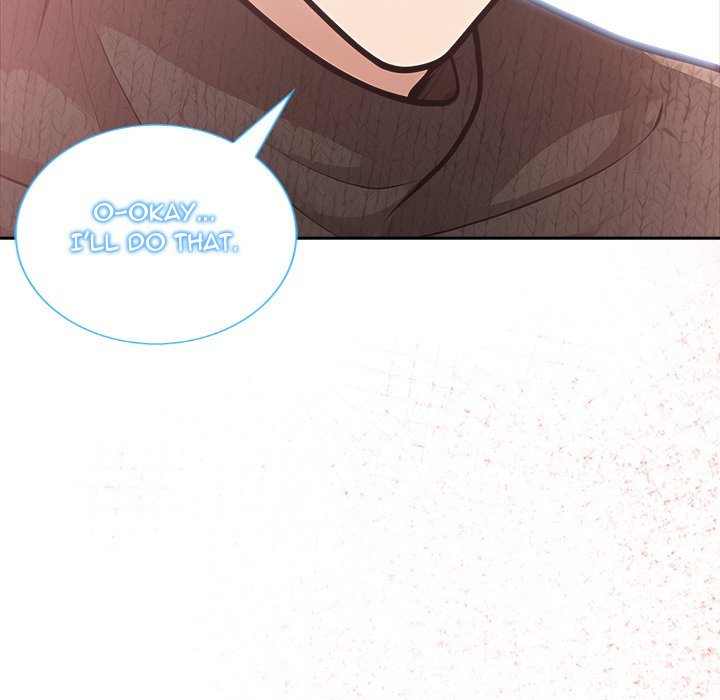 Cabin Resort X - Chapter 5 - picture 103
