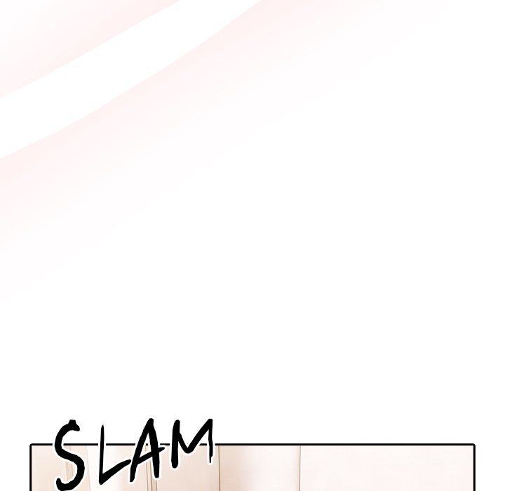 Cabin Resort X - Chapter 5 - picture 105