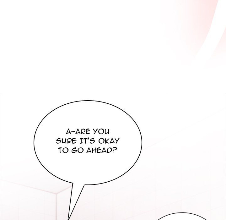 Cabin Resort X - Chapter 5 - picture 107