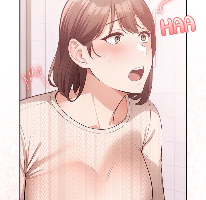 Cabin Resort X - Chapter 5 - picture 115