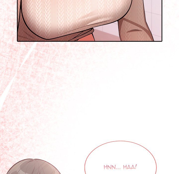 Cabin Resort X - Chapter 5 - picture 116