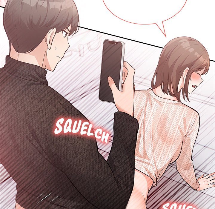 Cabin Resort X - Chapter 5 - picture 117