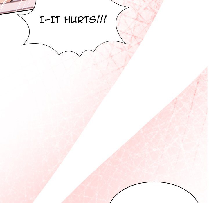 Cabin Resort X - Chapter 5 - picture 121