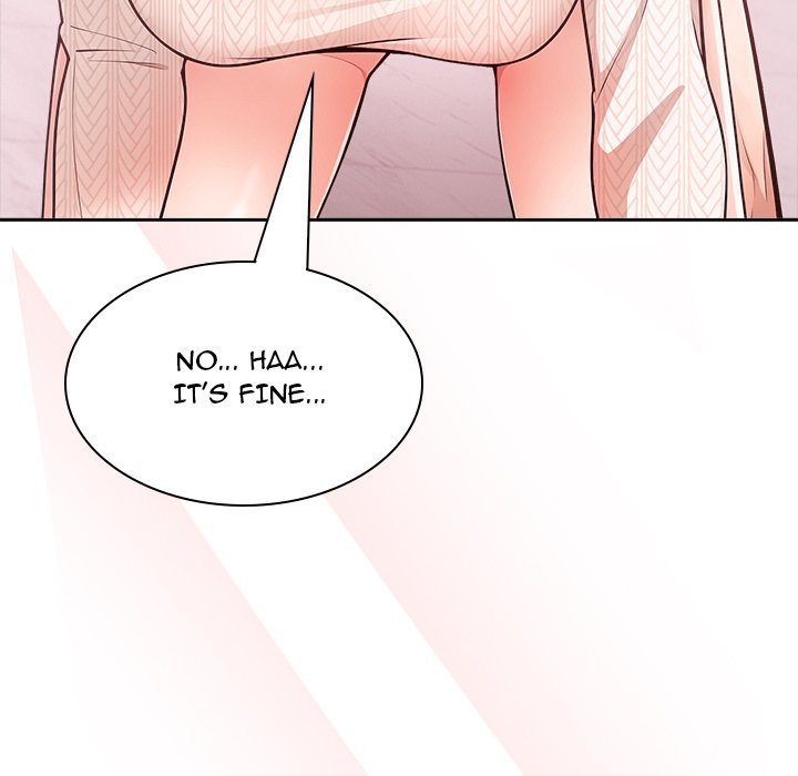 Cabin Resort X - Chapter 5 - picture 124