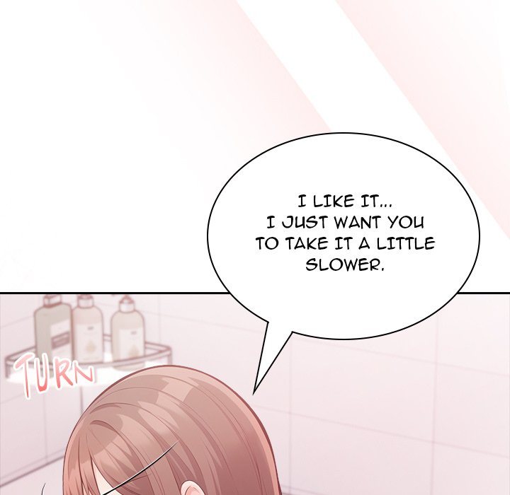 Cabin Resort X - Chapter 5 - picture 125