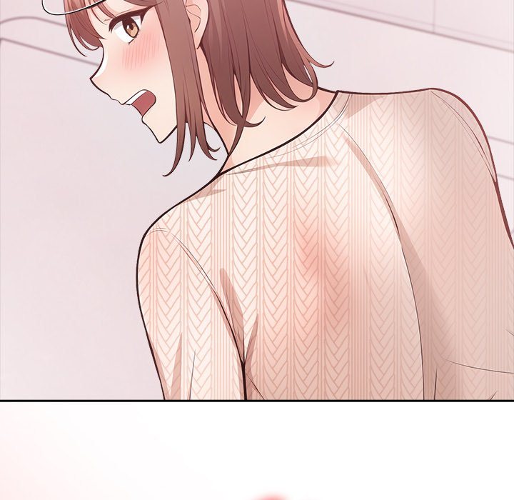 Cabin Resort X - Chapter 5 - picture 126