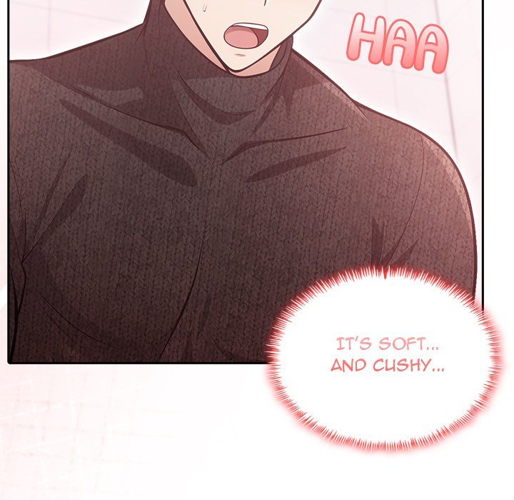 Cabin Resort X - Chapter 5 - picture 130