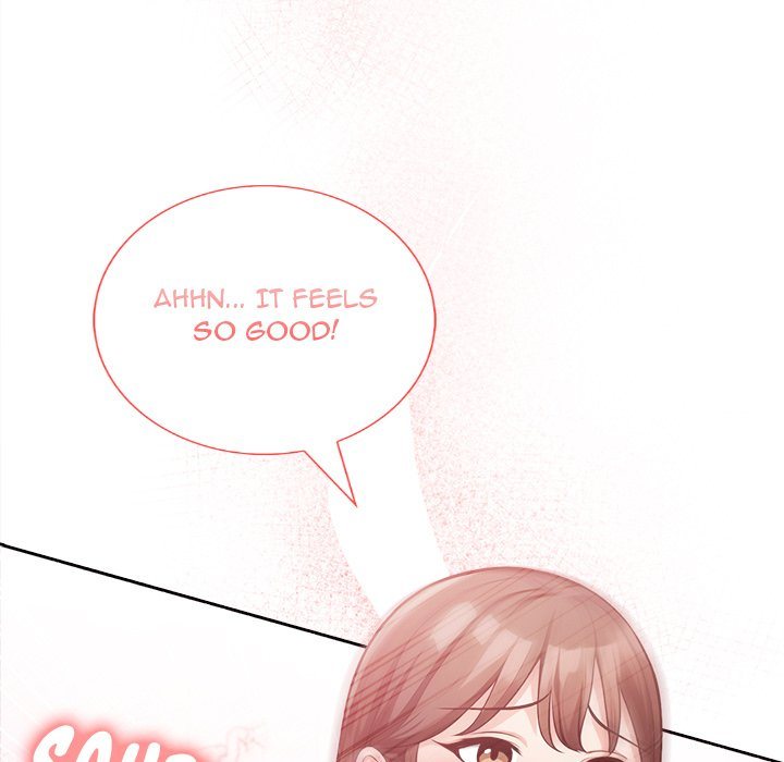 Cabin Resort X - Chapter 5 - picture 135