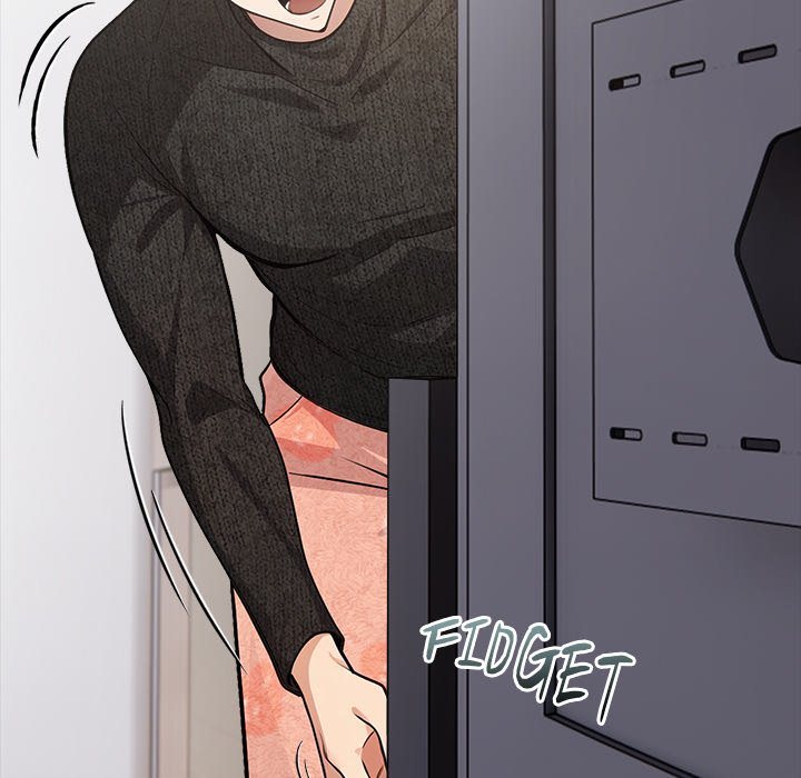 Cabin Resort X - Chapter 5 - picture 14