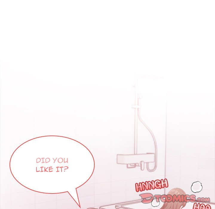 Cabin Resort X - Chapter 5 - picture 146