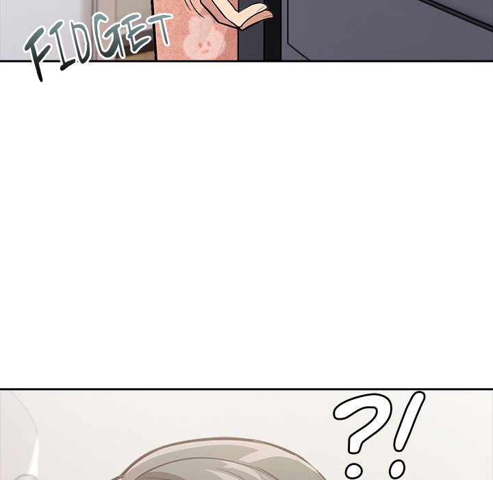 Cabin Resort X - Chapter 5 - picture 15