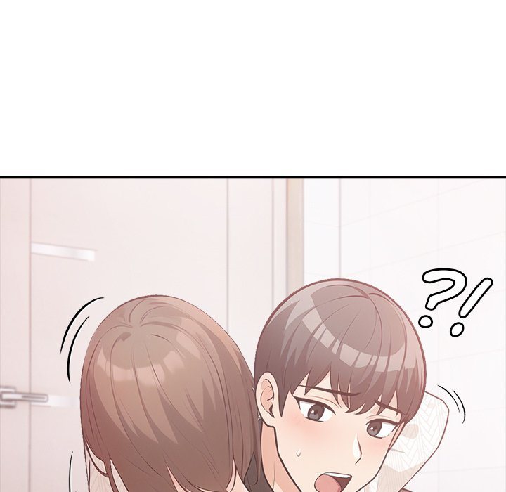 Cabin Resort X - Chapter 5 - picture 150