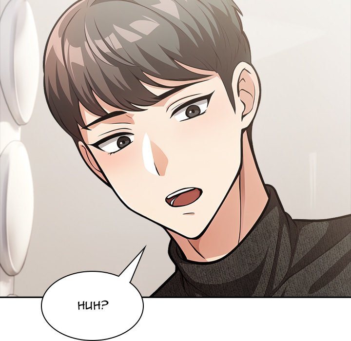 Cabin Resort X - Chapter 5 - picture 16