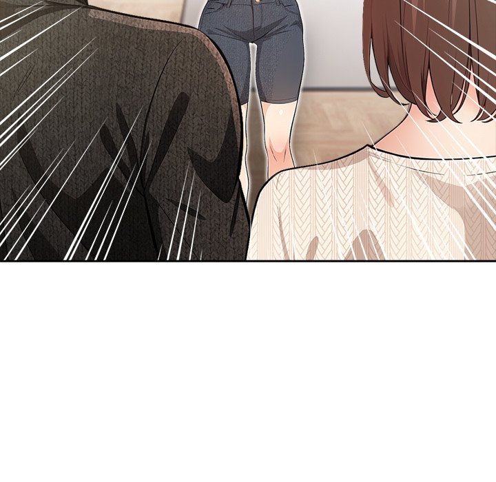 Cabin Resort X - Chapter 5 - picture 161