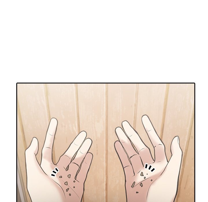 Cabin Resort X - Chapter 5 - picture 17