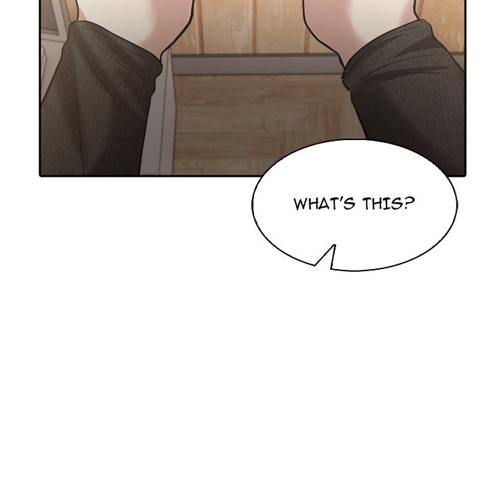 Cabin Resort X - Chapter 5 - picture 18