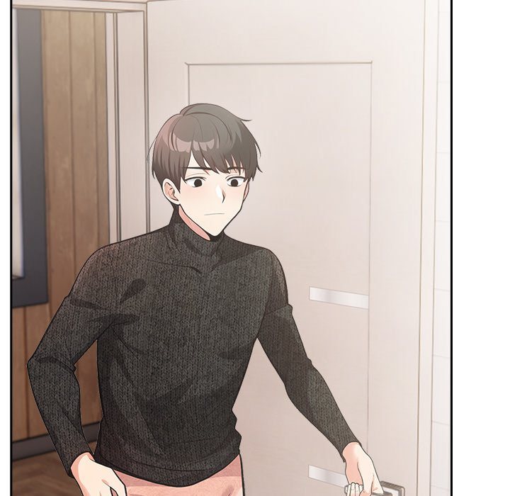 Cabin Resort X - Chapter 5 - picture 25
