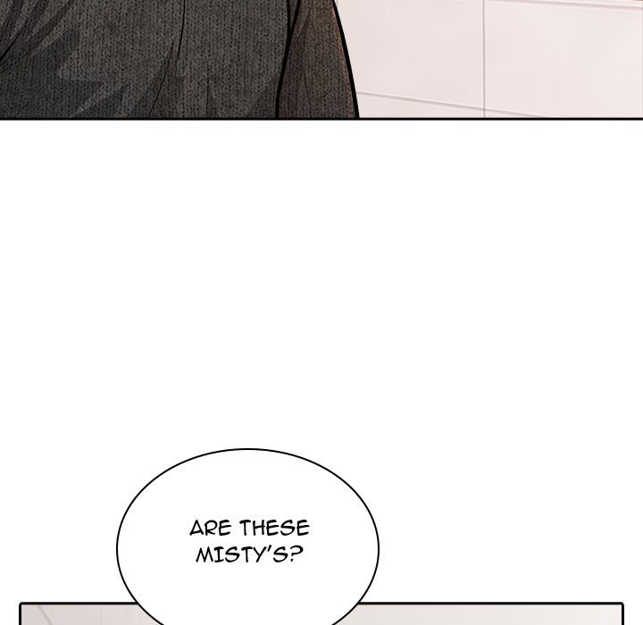 Cabin Resort X - Chapter 5 - picture 28