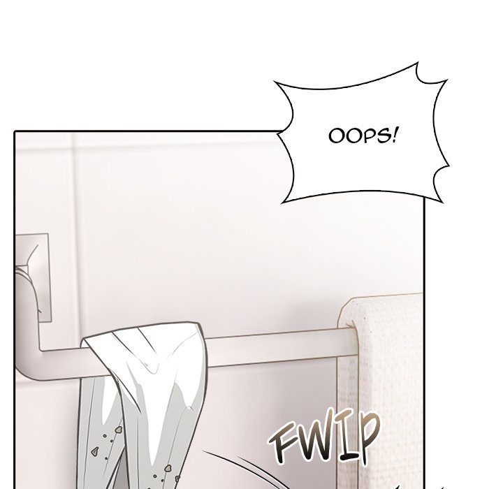 Cabin Resort X - Chapter 5 - picture 30