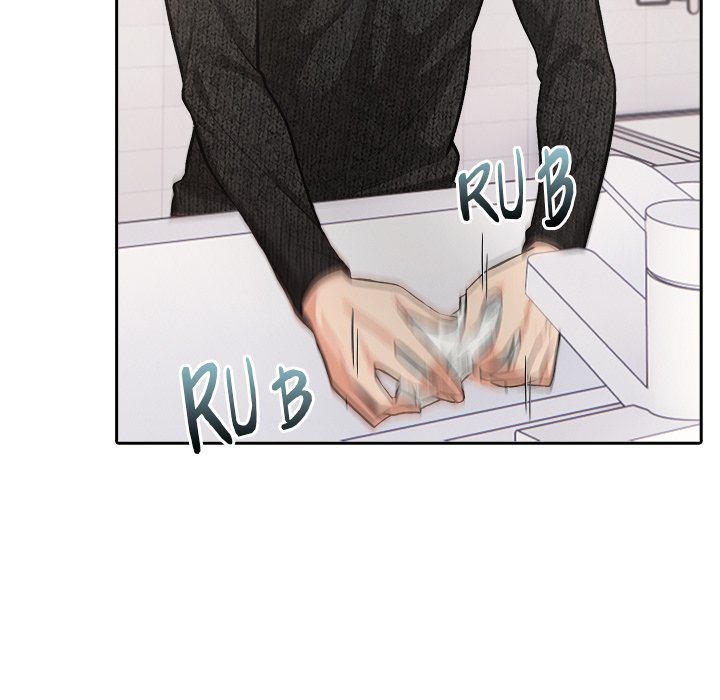 Cabin Resort X - Chapter 5 - picture 33