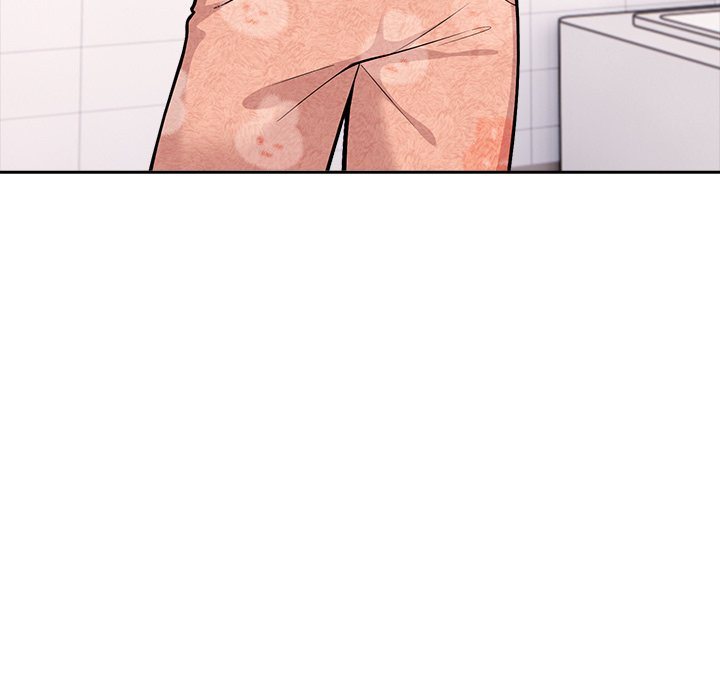 Cabin Resort X - Chapter 5 - picture 36