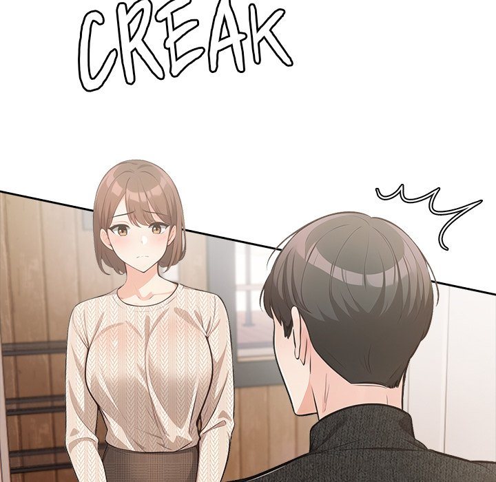 Cabin Resort X - Chapter 5 - picture 41