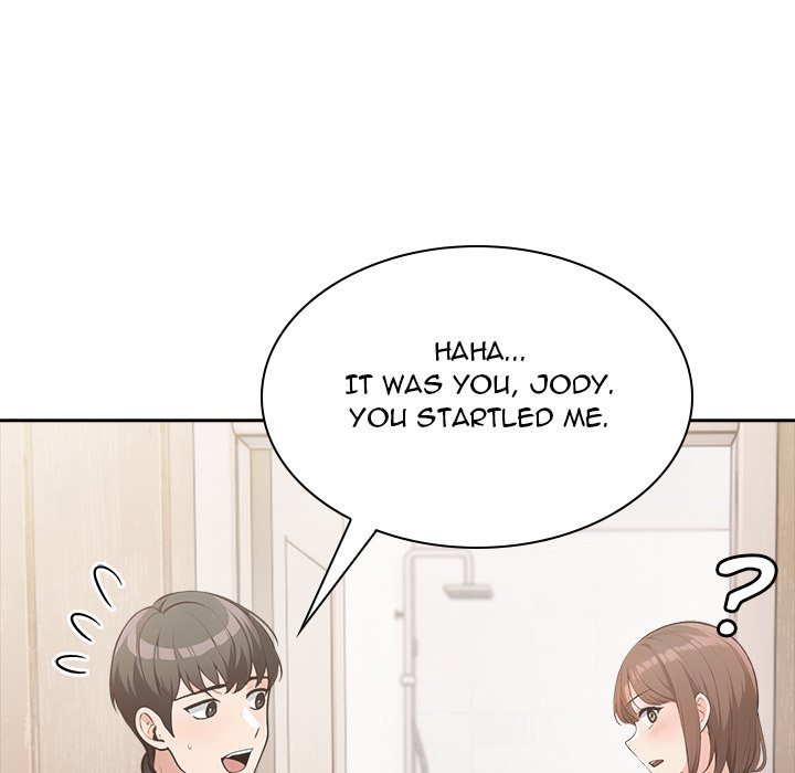 Cabin Resort X - Chapter 5 - picture 43