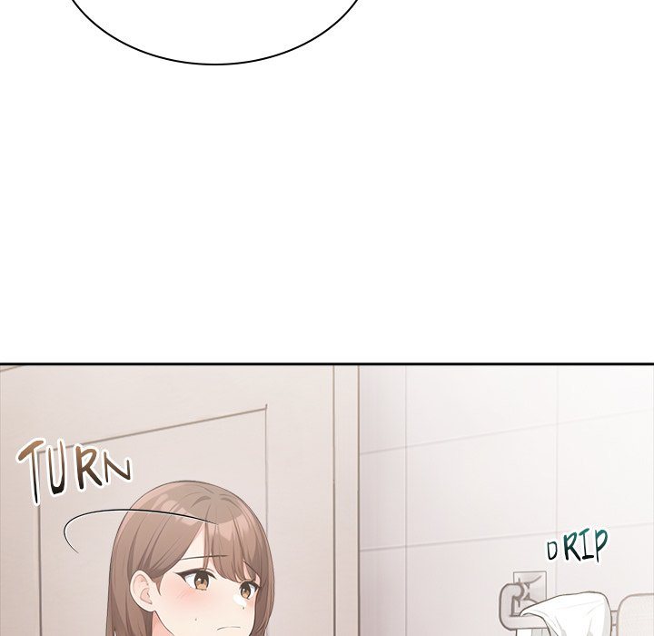 Cabin Resort X - Chapter 5 - picture 45