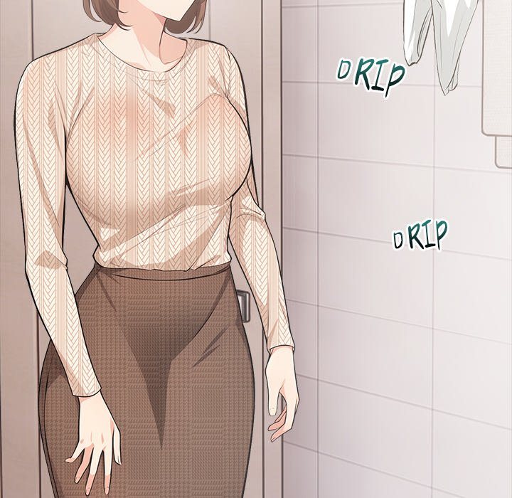 Cabin Resort X - Chapter 5 - picture 46