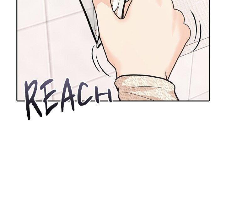 Cabin Resort X - Chapter 5 - picture 48