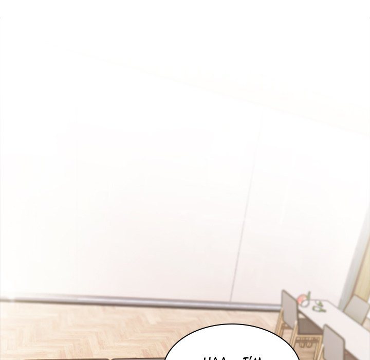 Cabin Resort X - Chapter 5 - picture 5