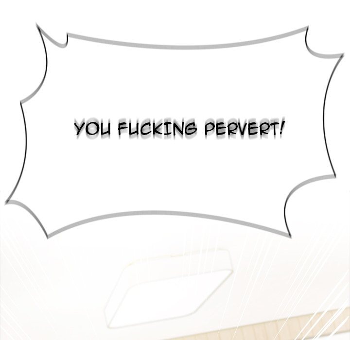 Cabin Resort X - Chapter 5 - picture 50