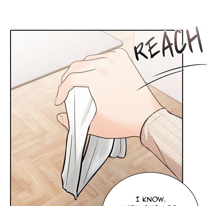Cabin Resort X - Chapter 5 - picture 59