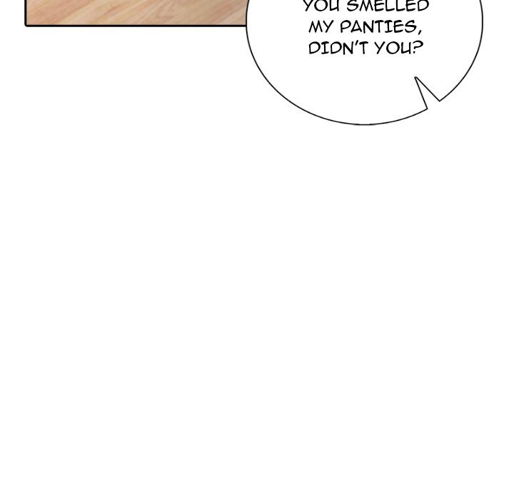 Cabin Resort X - Chapter 5 - picture 60