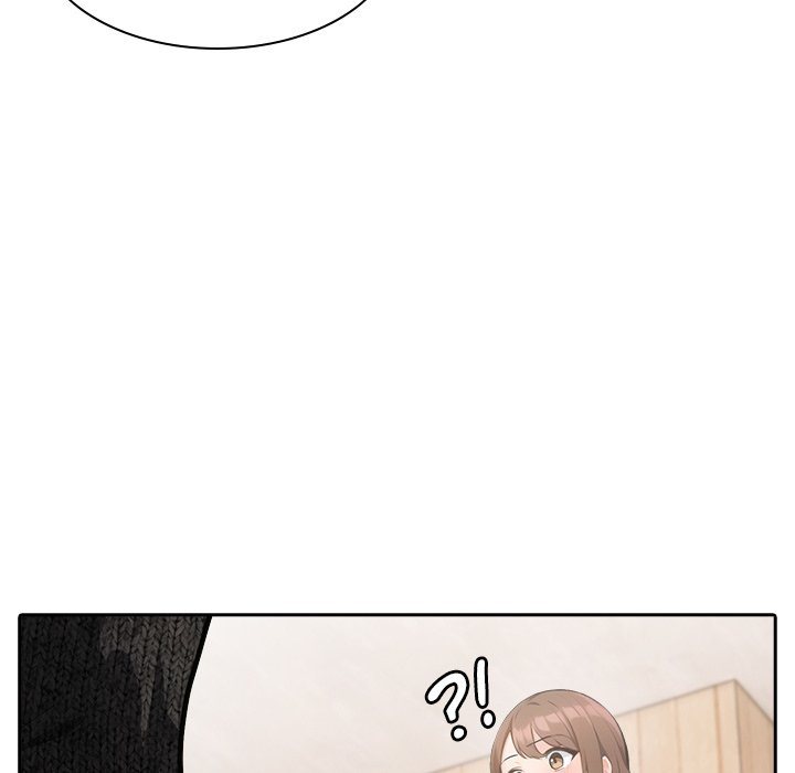 Cabin Resort X - Chapter 5 - picture 63