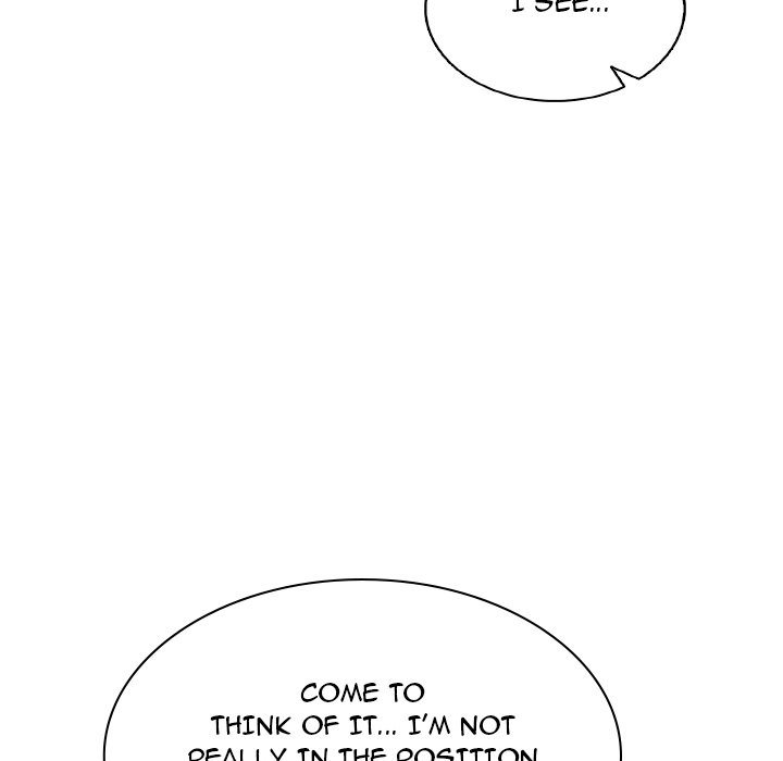 Cabin Resort X - Chapter 5 - picture 76