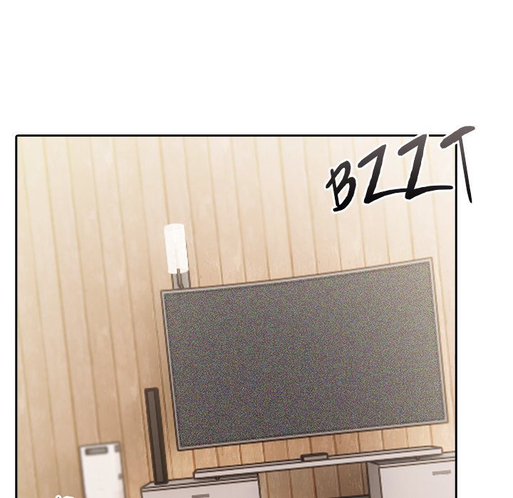 Cabin Resort X - Chapter 5 - picture 8