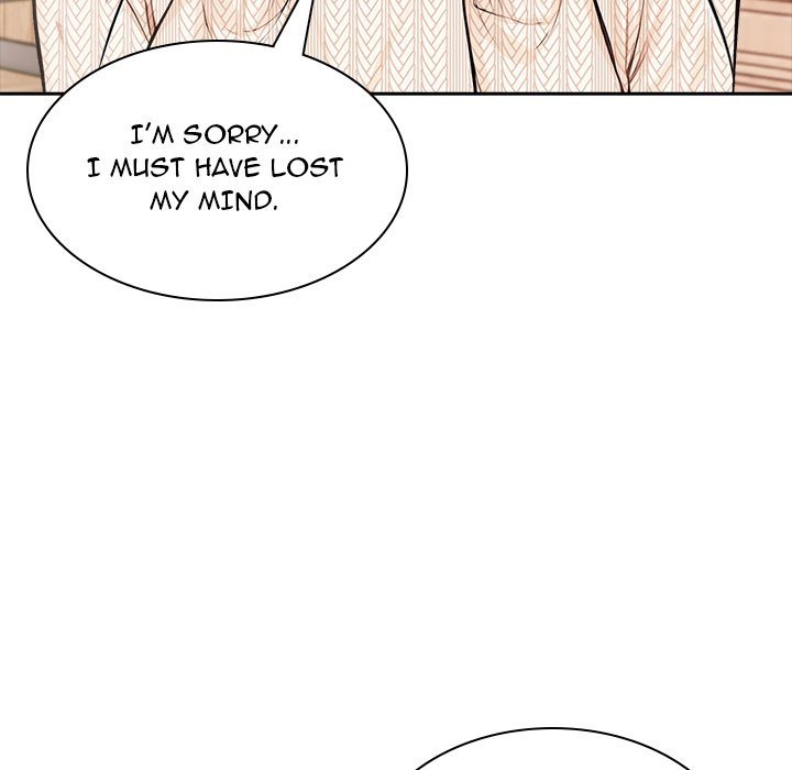 Cabin Resort X - Chapter 5 - picture 81