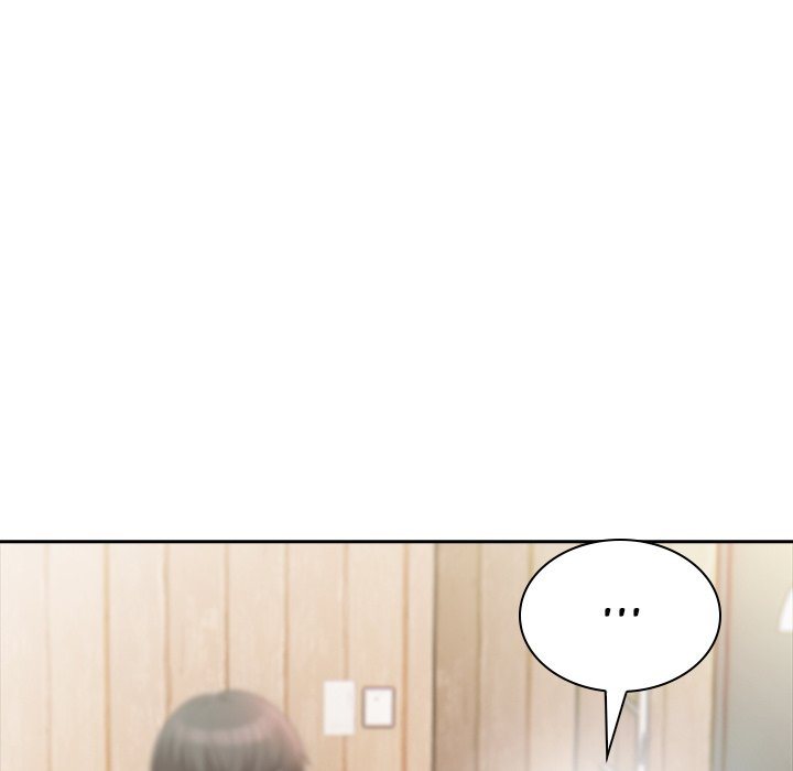 Cabin Resort X - Chapter 5 - picture 84