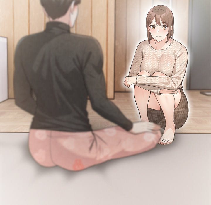 Cabin Resort X - Chapter 5 - picture 85
