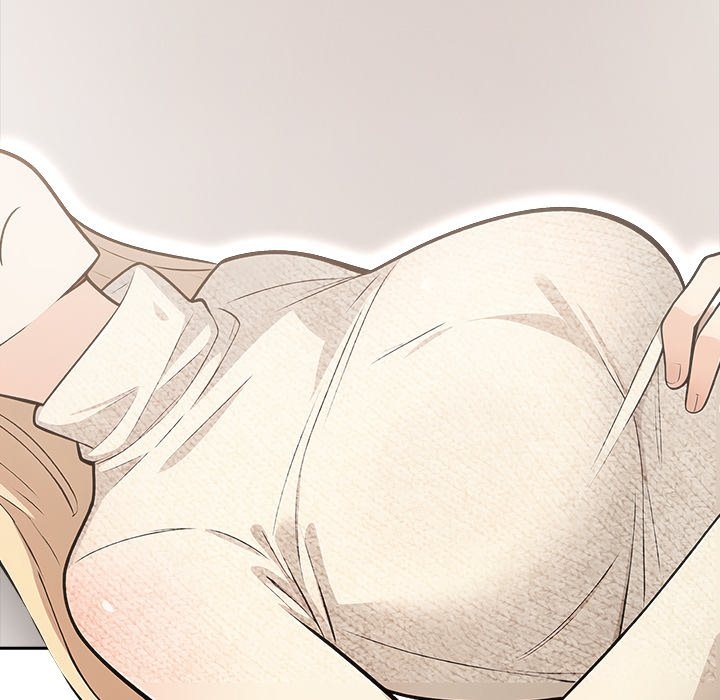 Cabin Resort X - Chapter 5 - picture 86