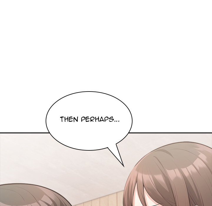 Cabin Resort X - Chapter 5 - picture 90