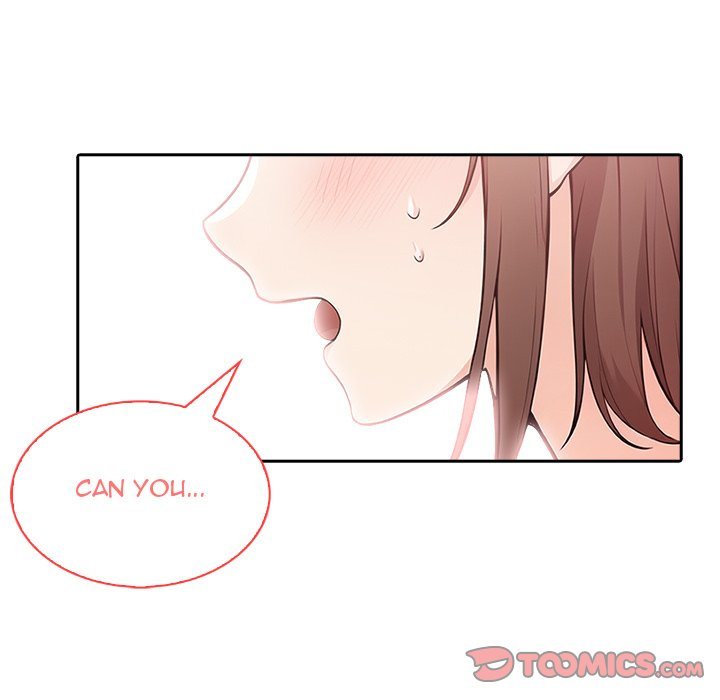 Cabin Resort X - Chapter 5 - picture 92