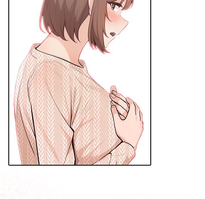Cabin Resort X - Chapter 5 - picture 99