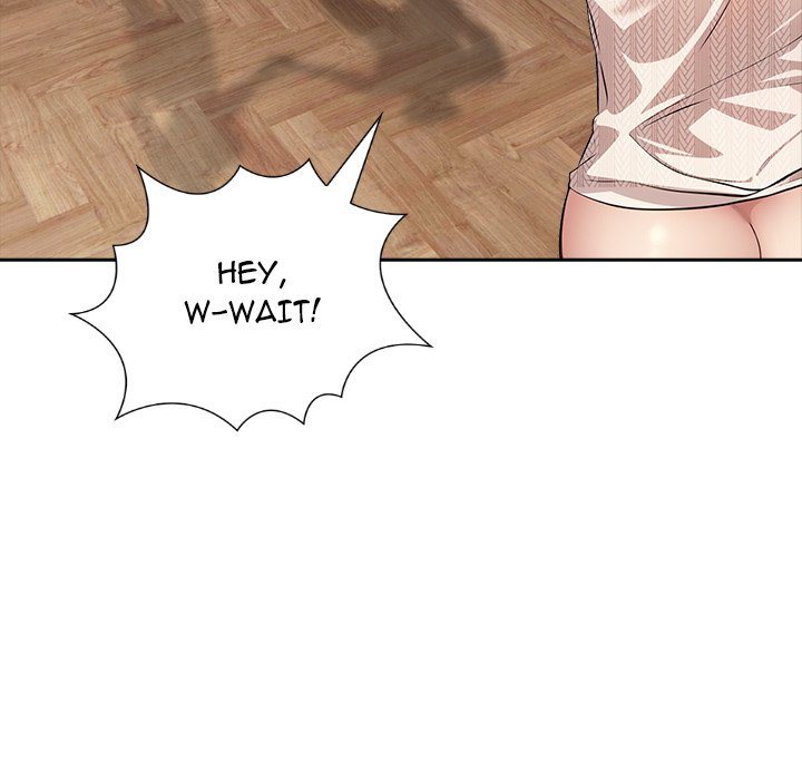 Cabin Resort X - Chapter 6 - picture 10