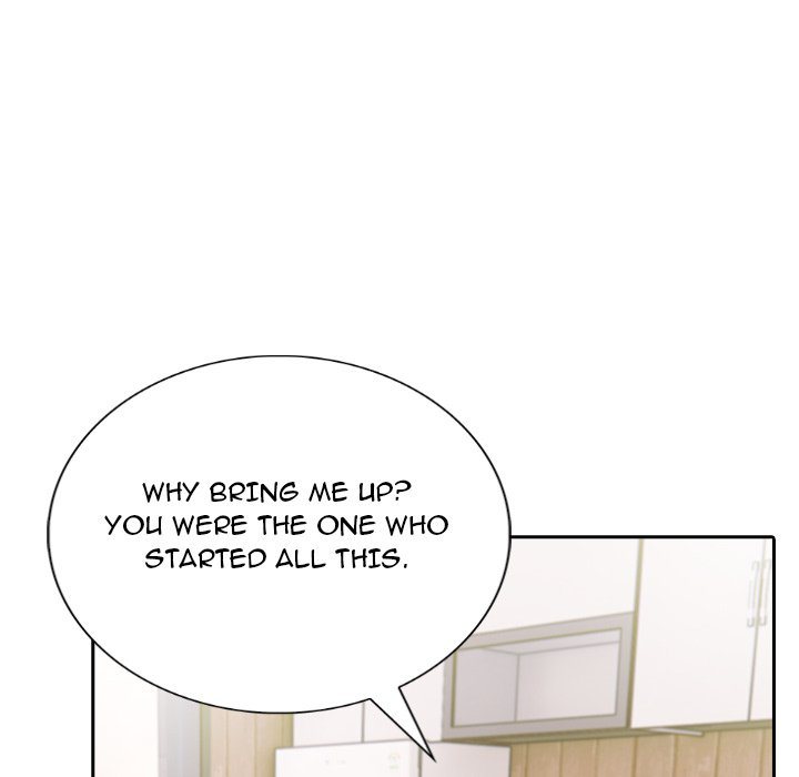 Cabin Resort X - Chapter 6 - picture 100