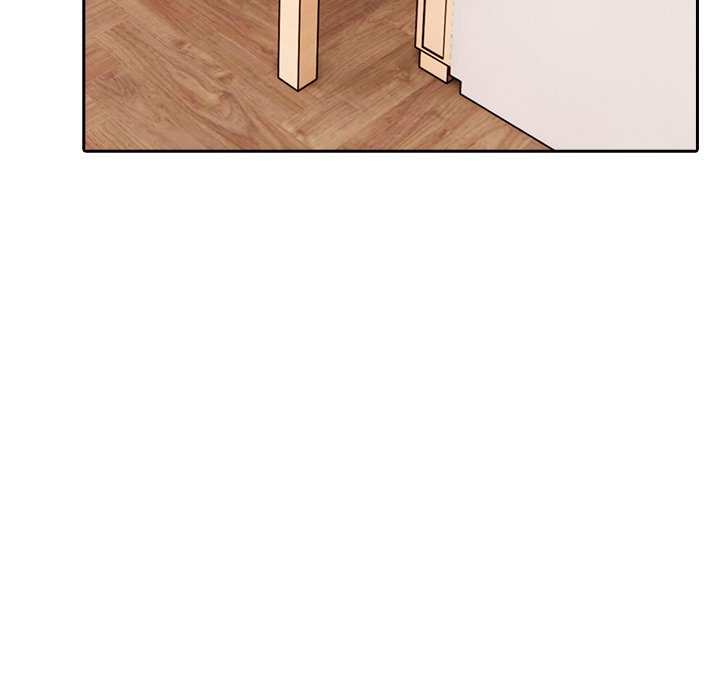 Cabin Resort X - Chapter 6 - picture 102