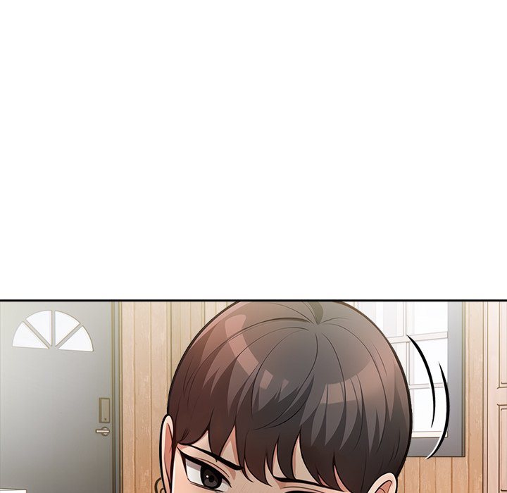 Cabin Resort X - Chapter 6 - picture 103